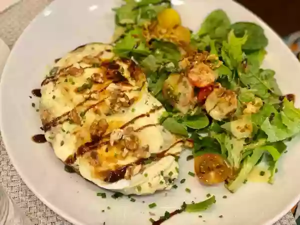 L'Original - Restaurant Montpellier - top resto MONTPELLIER