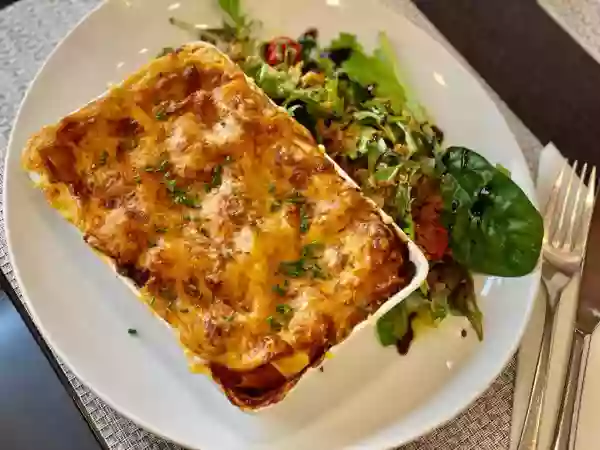 L'Original - Restaurant Montpellier - manger a MONTPELLIER