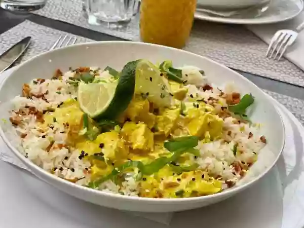 L'Original - Restaurant Montpellier - meilleur restaurant MONTPELLIER
